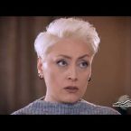 Mer Taghi Tgherqy Episode 17