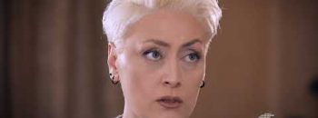 Mer Taghi Tgherqy Episode 17