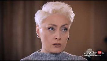 Mer Taghi Tgherqy Episode 17