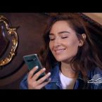 Mer Taghi Tgherqy Episode 18