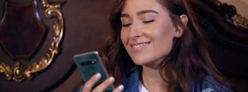 Mer Taghi Tgherqy Episode 18