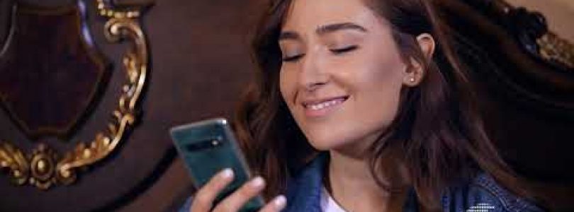 Mer Taghi Tgherqy Episode 18