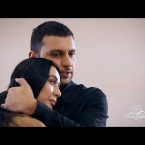 Mer Taghi Tgherqy Episode 19