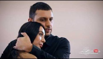 Mer Taghi Tgherqy Episode 19