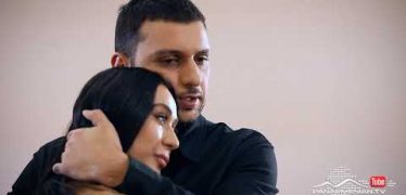 Mer Taghi Tgherqy Episode 19