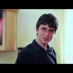 Mer Taghi Tgherqy Episode 2