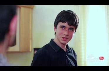 Mer Taghi Tgherqy Episode 2
