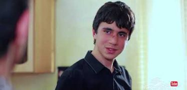 Mer Taghi Tgherqy Episode 2