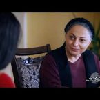 Mer Taghi Tgherqy Episode 20