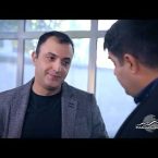 Mer Taghi Tgherqy Episode 3