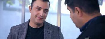 Mer Taghi Tgherqy Episode 3