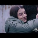 Mer Taghi Tgherqy Episode 4
