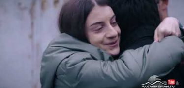 Mer Taghi Tgherqy Episode 4