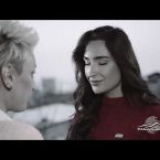 Mer Taghi Tgherqy Episode 5
