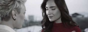 Mer Taghi Tgherqy Episode 5