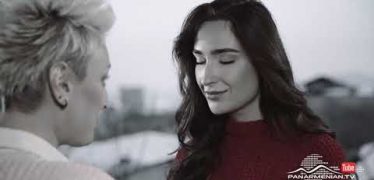 Mer Taghi Tgherqy Episode 5