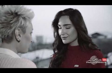 Mer Taghi Tgherqy Episode 5