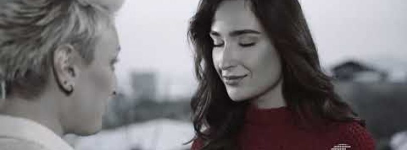 Mer Taghi Tgherqy Episode 5