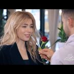 Mer Taghi Tgherqy Episode 6