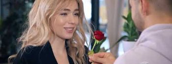 Mer Taghi Tgherqy Episode 6