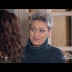 Mer Taghi Tgherqy Episode 7