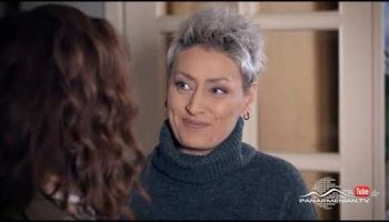 Mer Taghi Tgherqy Episode 7