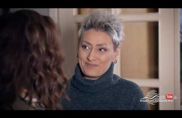 Mer Taghi Tgherqy Episode 7