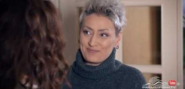 Mer Taghi Tgherqy Episode 7