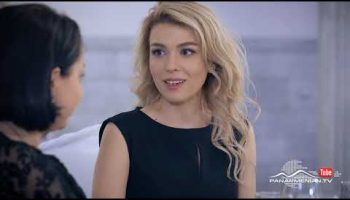 Mer Taghi Tgherqy Episode 8
