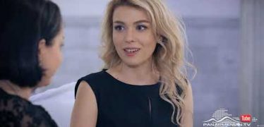 Mer Taghi Tgherqy Episode 8