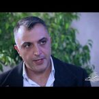 Mer Taghi Tgherqy Episode 9