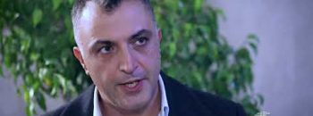 Mer Taghi Tgherqy Episode 9