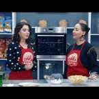 Nerqin Xohanoc Episode 10 Alla Levonyan