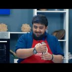 Nerqin Xohanoc Episode 7 Ponch