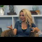 Nerqin Xohanoc Episode 8 Luiza Nersisyan