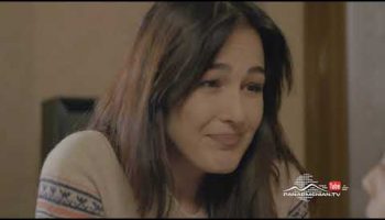 Amen Tari Garnane Episode 1