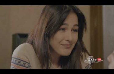 Amen Tari Garnane Episode 1