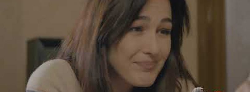 Amen Tari Garnane Episode 1