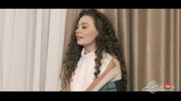 Erdum Episode 85