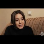 Erdum Episode 92