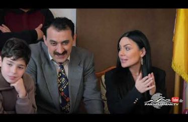 Fake Gyuxapet Episode 24