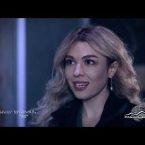 Mer Taghi Tgherqy Episode 21