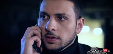 Mer Taghi Tgherqy Episode 22