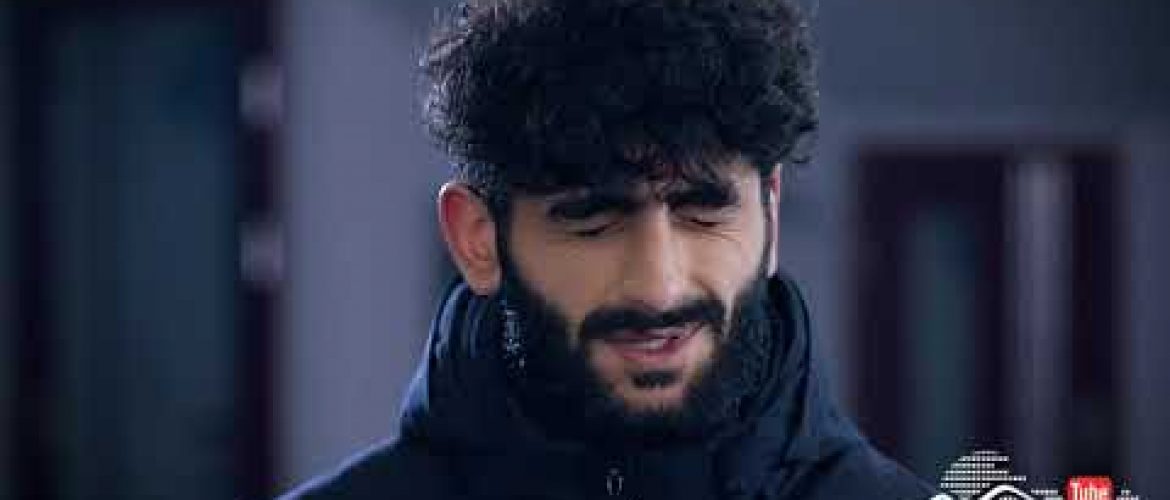 Mer Taghi Tgherqy Episode 23