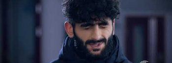 Mer Taghi Tgherqy Episode 23