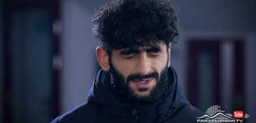 Mer Taghi Tgherqy Episode 23