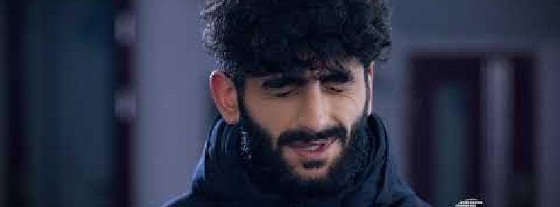 Mer Taghi Tgherqy Episode 23