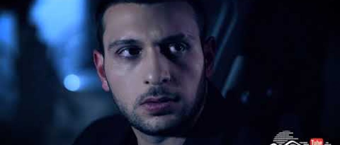 Mer Taghi Tgherqy Episode 24