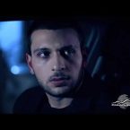 Mer Taghi Tgherqy Episode 24