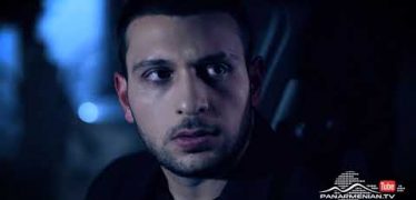 Mer Taghi Tgherqy Episode 24